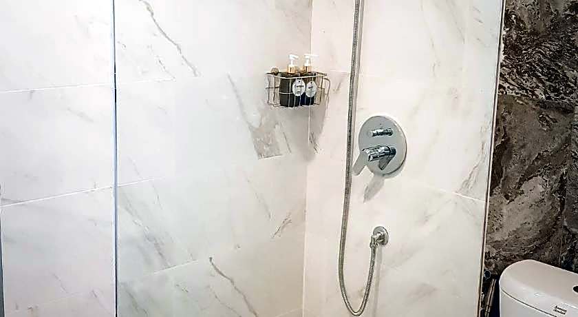 Phayao Gateway Hotel