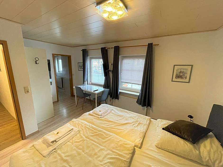 Ellada Restaurant & Hotel