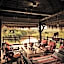 Four Seasons Tented Camp Golden Triangle