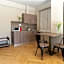 Residence Villa Bottacin