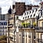 Hotel le 46