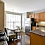 Hyatt House Chicago Warrenville