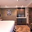 DoubleTree By Hilton London - West End