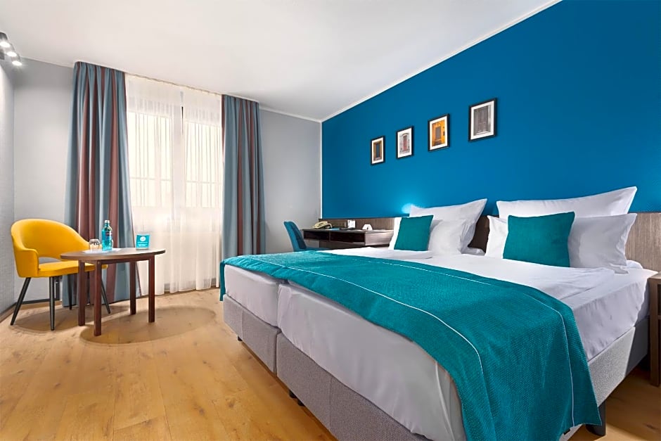 Trip Inn Hotel Krefeld