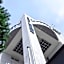 Hotel Areaone Obihiro
