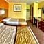 Budget Inn Mifflintown