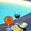 Villa Morro Suites