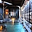 Uematsuya Ryokan Hotel