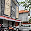 KoolKost @ Gatot Subroto Timur Denpasar