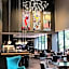 Motel One Wien-Westbahnhof