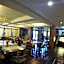 The Palacio de Laoag