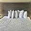 Days Inn by Wyndham San Marcos