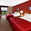 Super 8 by Wyndham St. Ignace