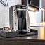 Staybridge Suites Boston Logan Airport - Revere By IHG