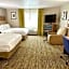 Candlewood Suites Savannah Airport By IHG