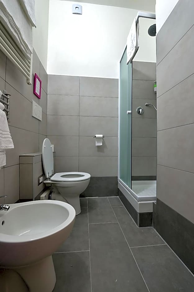 Madì B&B