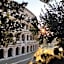 Conte GuestHouse
