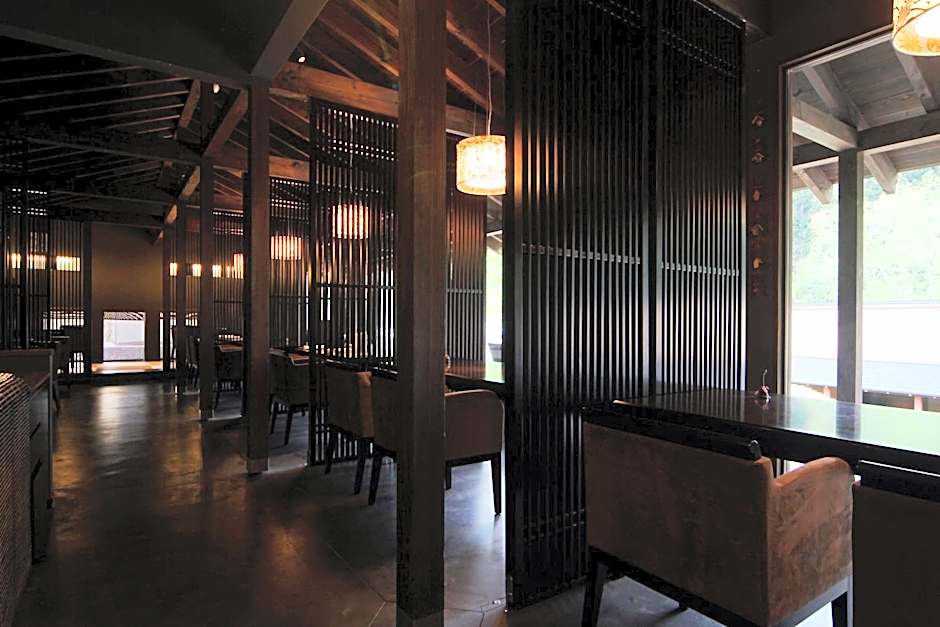 Yamado