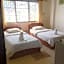Malany Hotel