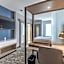 SpringHill Suites by Marriott Detroit Sterling Heights