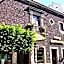 Hotel la Rotonda