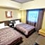 Hotel Route Inn Toyama Inter