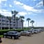 Beautiful newly renovated beachfront condo at Casa Del Mars