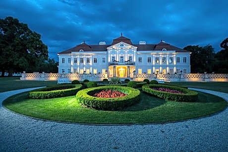 Art Hotel Kaštieľ