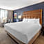 Drury Inn & Suites Paducah