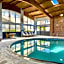 Riverview Inn & Suites