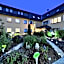 Hotel Im Kräutergarten