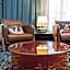 Ibis Styles Walbrzych