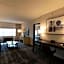 Sheraton Chicago Northbrook Hotel