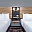 La Quinta Inn & Suites by Wyndham Woodway - Waco South