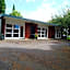 Park Lodge Motel