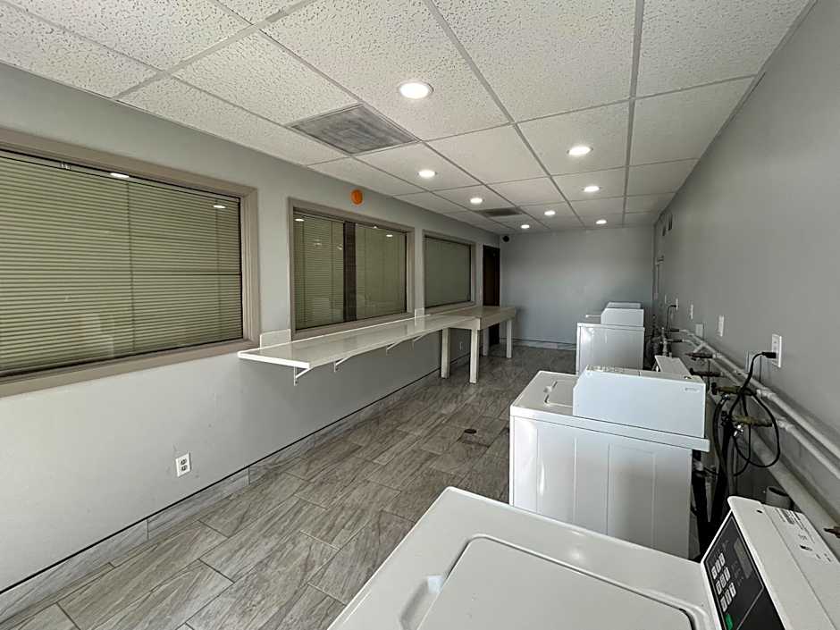 Studio 6 Ogden, UT 21st Street