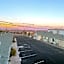 Howard Johnson by Wyndham Ridgecrest, CA