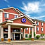 Comfort Suites Twinsburg