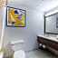 Comfort Inn & Suites Cuyahoga Falls - Akron