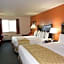 Travelodge Suites by Wyndham Newberg 