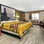 Super 8 by Wyndham Bedford