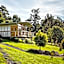 Hobart Hideaway Pods