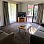 Barwon Valley Lodge