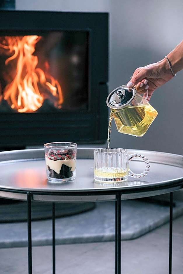 Primus Alacati Adult Only