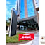 Flat Hotel em Guarulhos