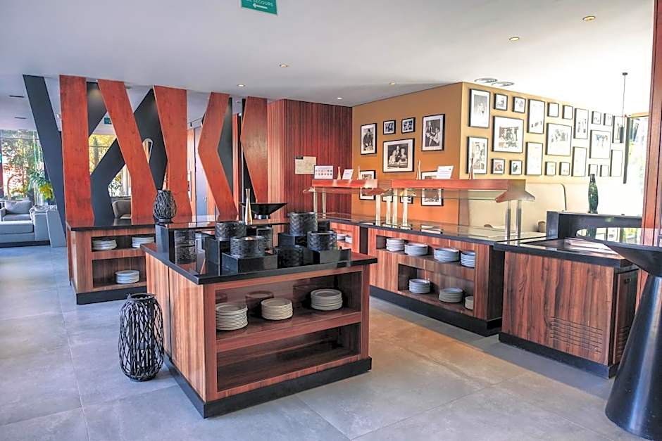 Longue vie Hotels