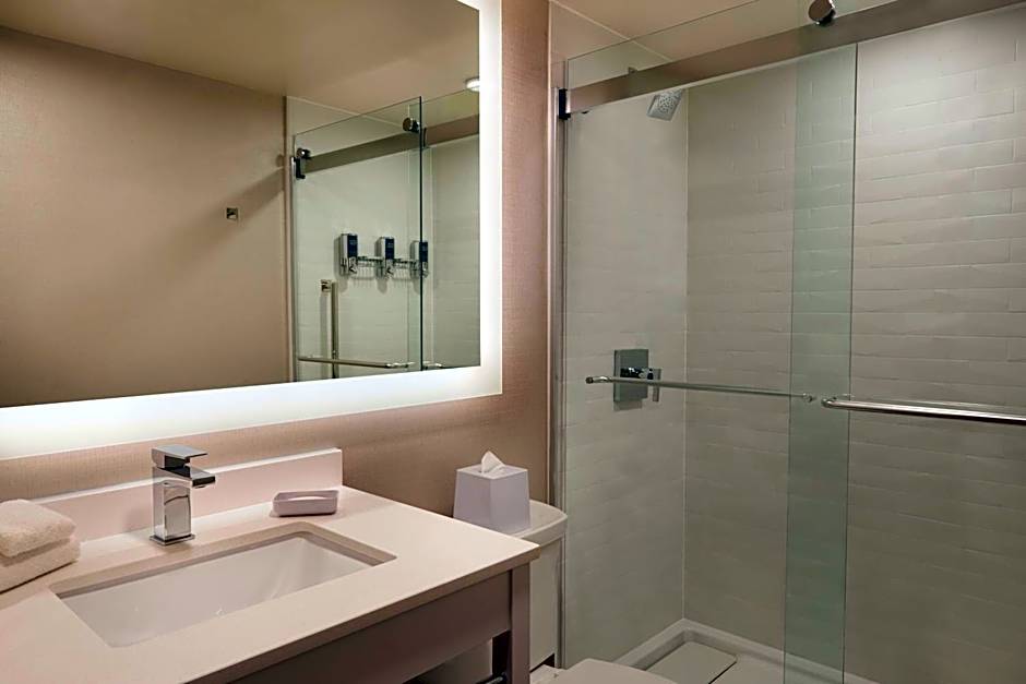 Four Points by Sheraton Hamilton - Stoney Creek