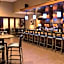 The Saratoga Hilton
