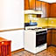 Magnuson Hotel Extended Stay Canton Ohio