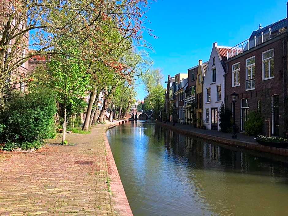 De Hoendervorst